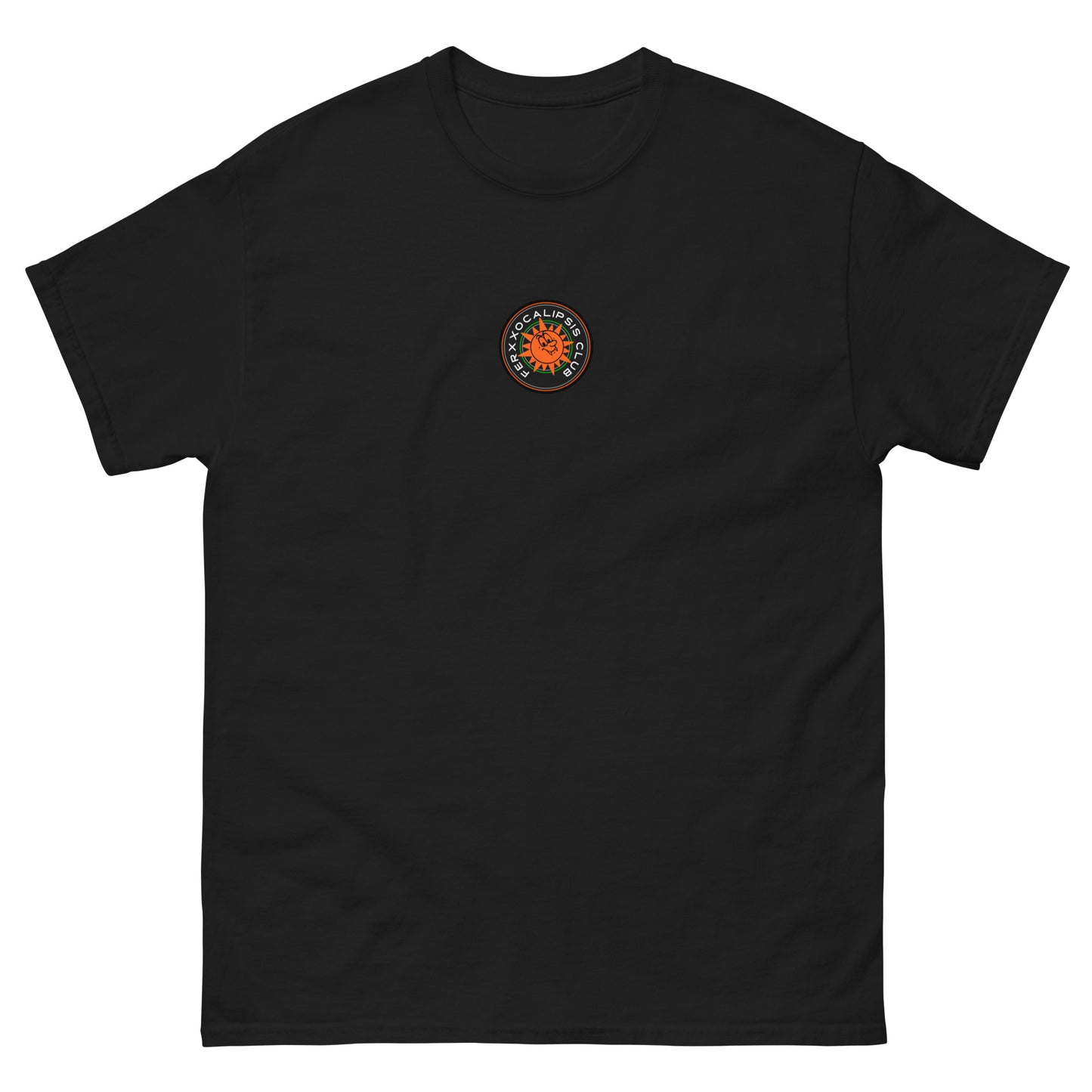 ALKAKRAN SHIRT