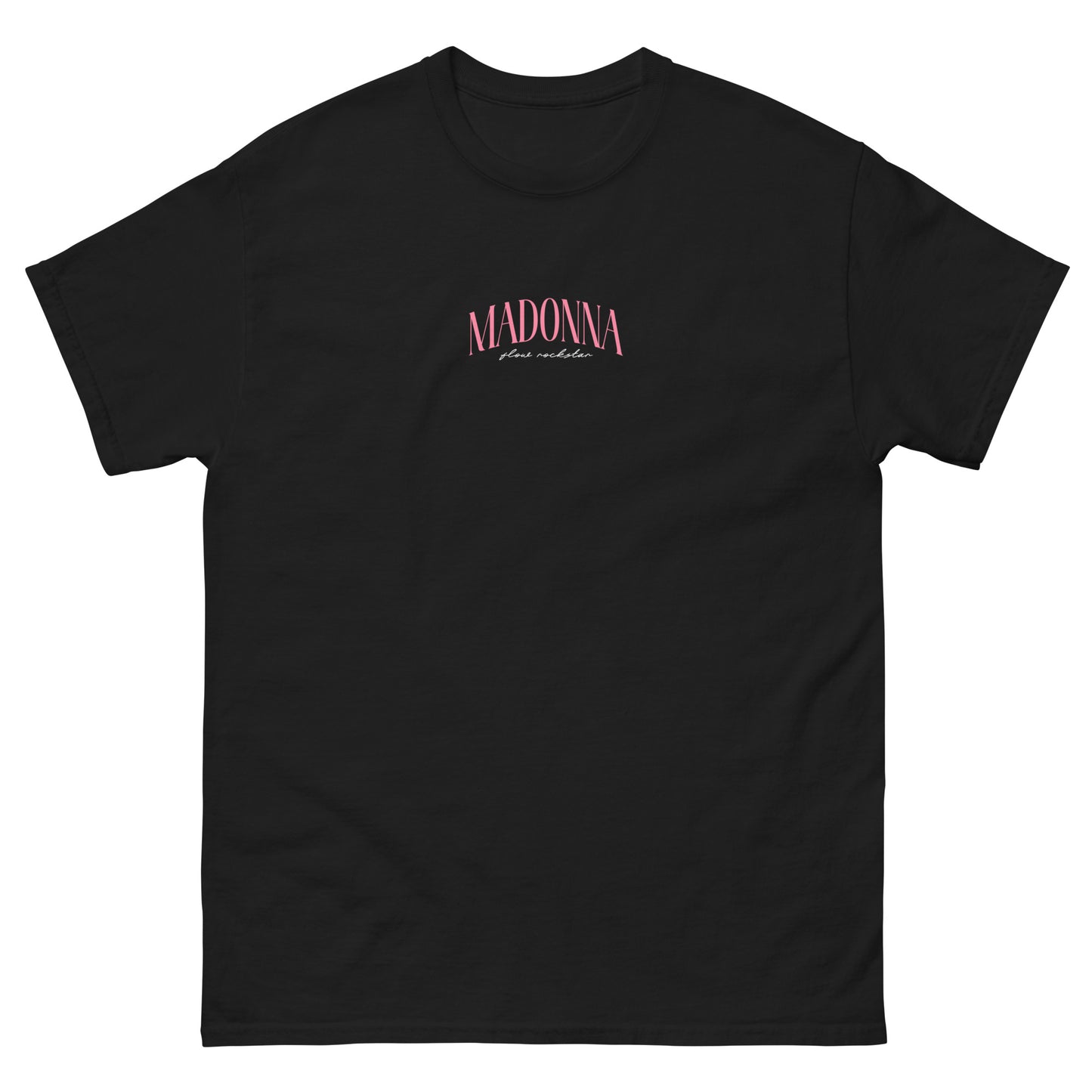 Madonna Shirt